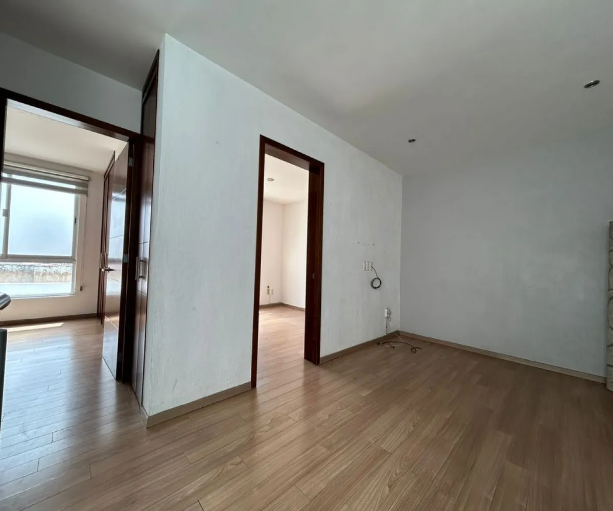 Casa En Renta,La Cima,Avenida la Cima 296 113, Zapopan, Jalisco 45134, 3 Habitaciones,2 Baños,Avenida la Cima,1,pEgV9we