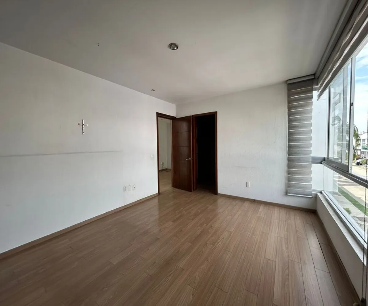 Casa En Renta,La Cima,Avenida la Cima 296 113, Zapopan, Jalisco 45134, 3 Habitaciones,2 Baños,Avenida la Cima,1,pEgV9we