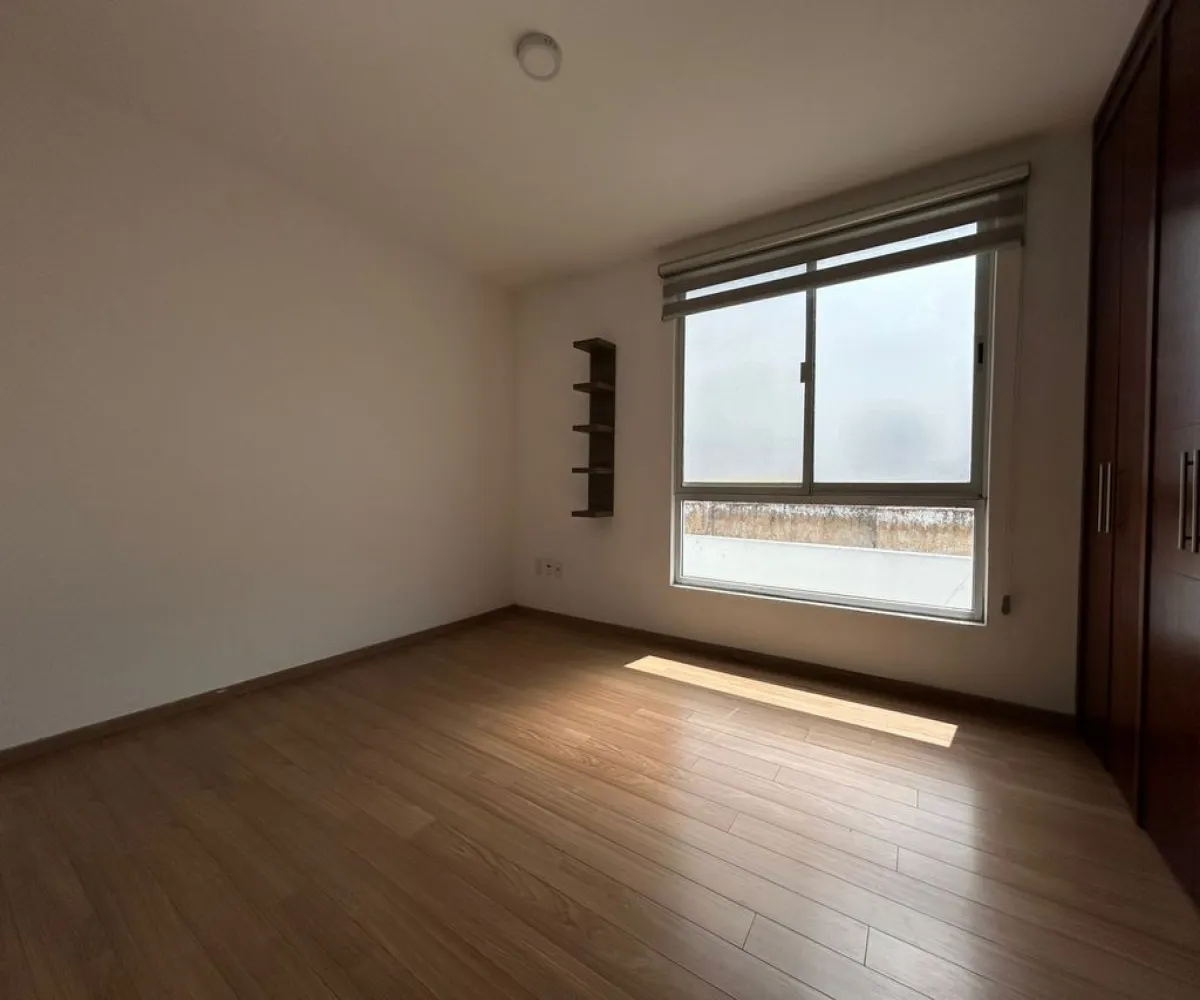 Casa En Renta,La Cima,Avenida la Cima 296 113, Zapopan, Jalisco 45134, 3 Habitaciones,2 Baños,Avenida la Cima,1,pEgV9we