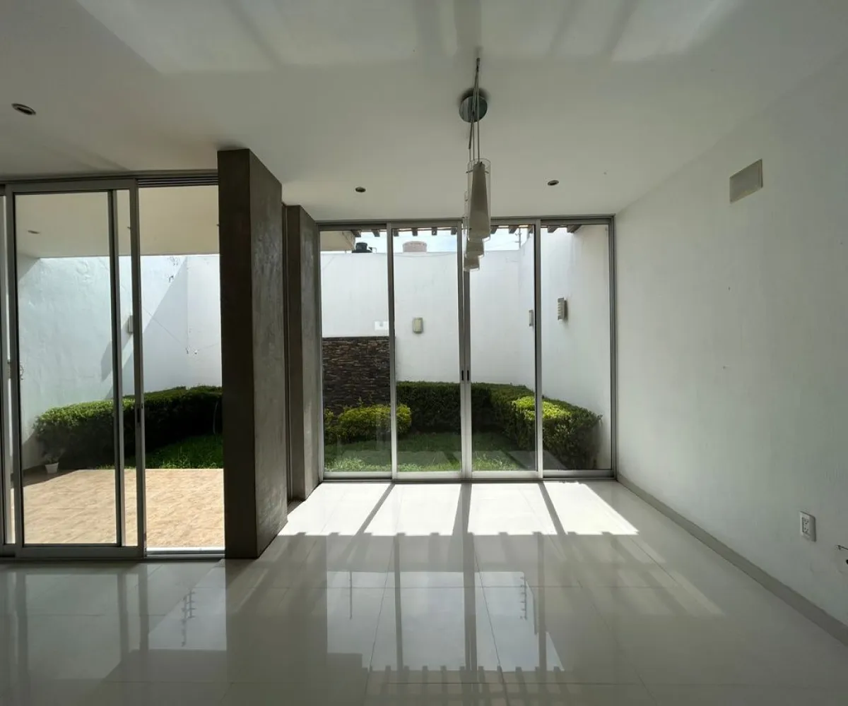 Casa En Renta,La Cima,Avenida la Cima 296 113, Zapopan, Jalisco 45134, 3 Habitaciones,2 Baños,Avenida la Cima,1,pEgV9we