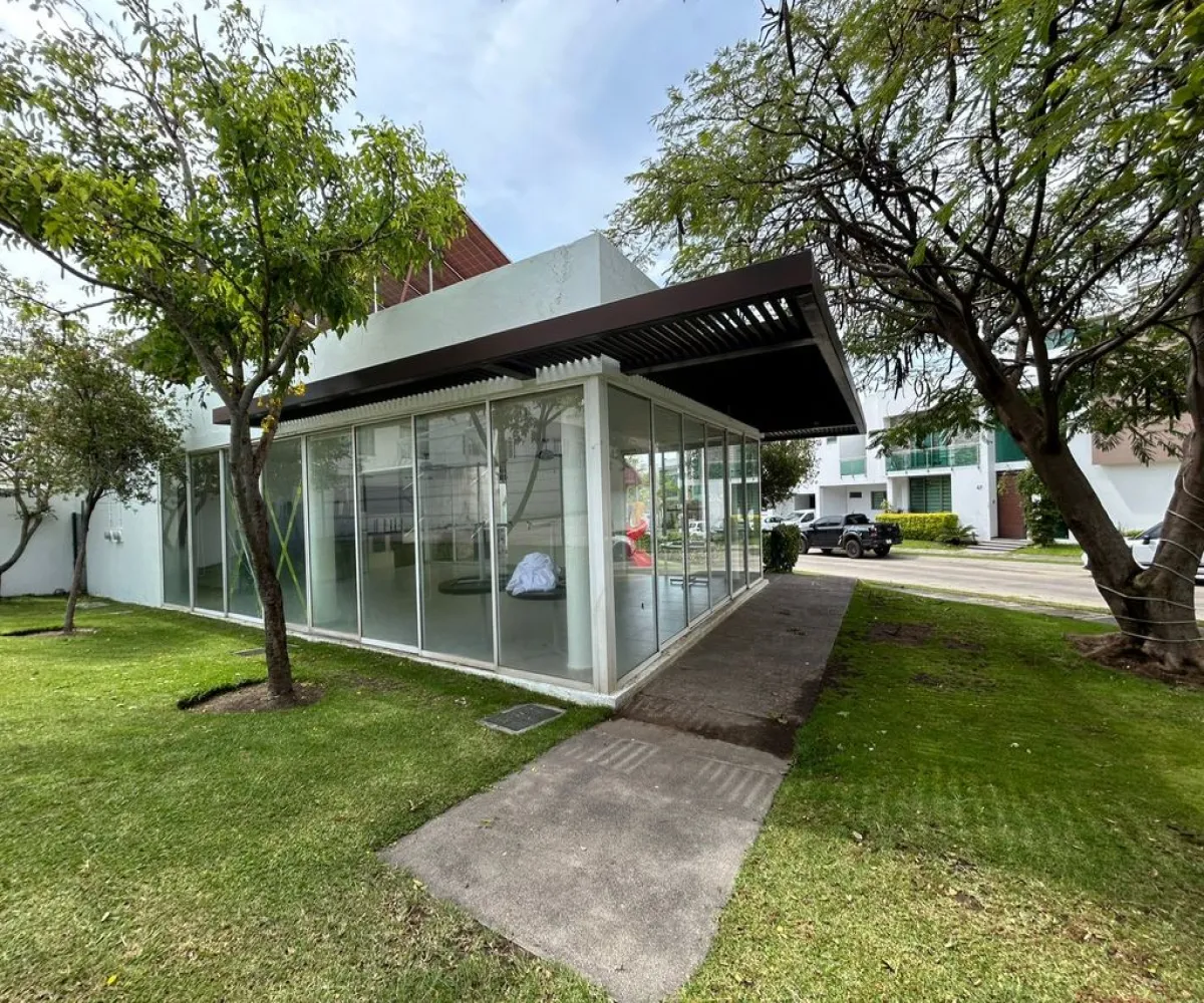 Casa En Renta,La Cima,Avenida la Cima 296 113, Zapopan, Jalisco 45134, 3 Habitaciones,2 Baños,Avenida la Cima,1,pEgV9we