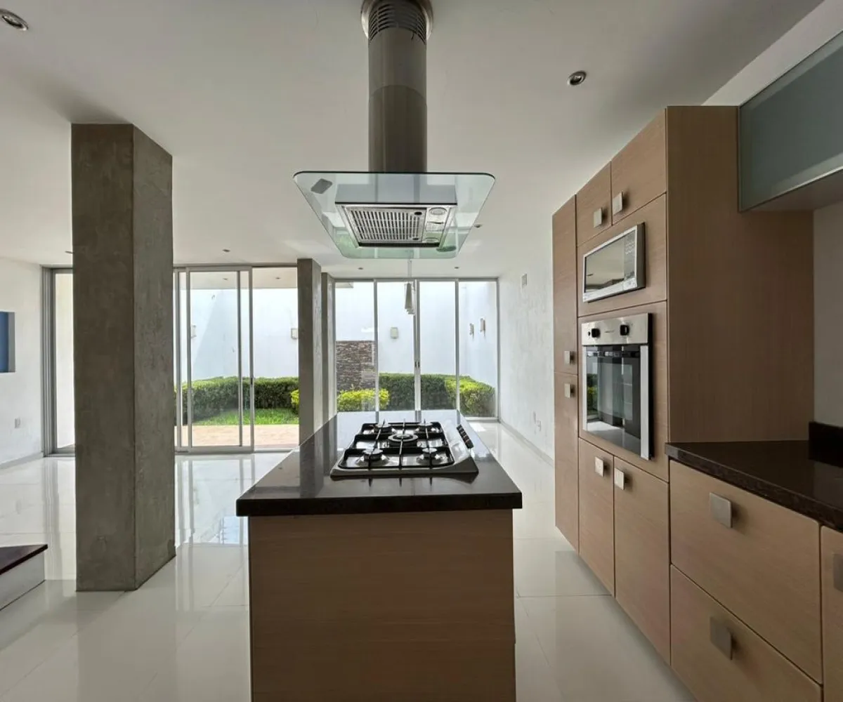 Casa En Renta,La Cima,Avenida la Cima 296 113, Zapopan, Jalisco 45134, 3 Habitaciones,2 Baños,Avenida la Cima,1,pEgV9we