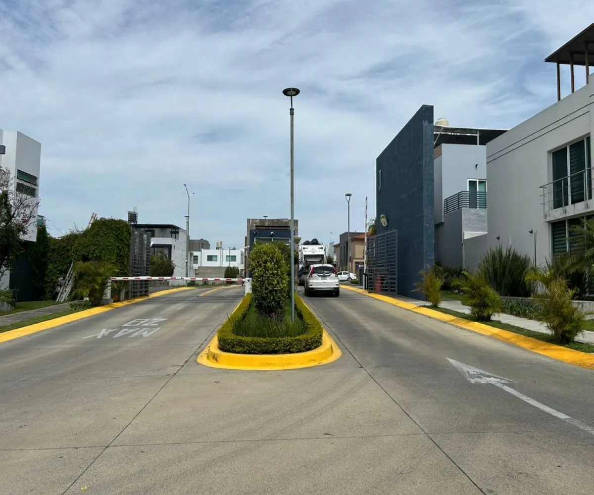 Casa En Renta,La Cima,Avenida la Cima 296 113, Zapopan, Jalisco 45134, 3 Habitaciones,2 Baños,Avenida la Cima,1,pEgV9we