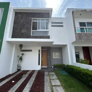 Casa En Renta,La Cima,Avenida la Cima 296 113, Zapopan, Jalisco 45134, 3 Habitaciones,2 Baños,Avenida la Cima,1,pEgV9we
