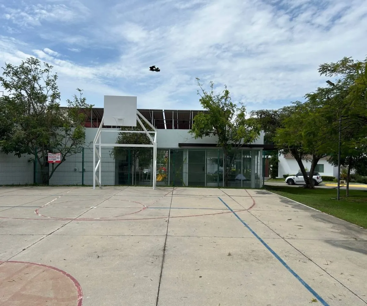 Casa En Renta,La Cima,Avenida la Cima 296 113, Zapopan, Jalisco 45134, 3 Habitaciones,2 Baños,Avenida la Cima,1,pEgV9we