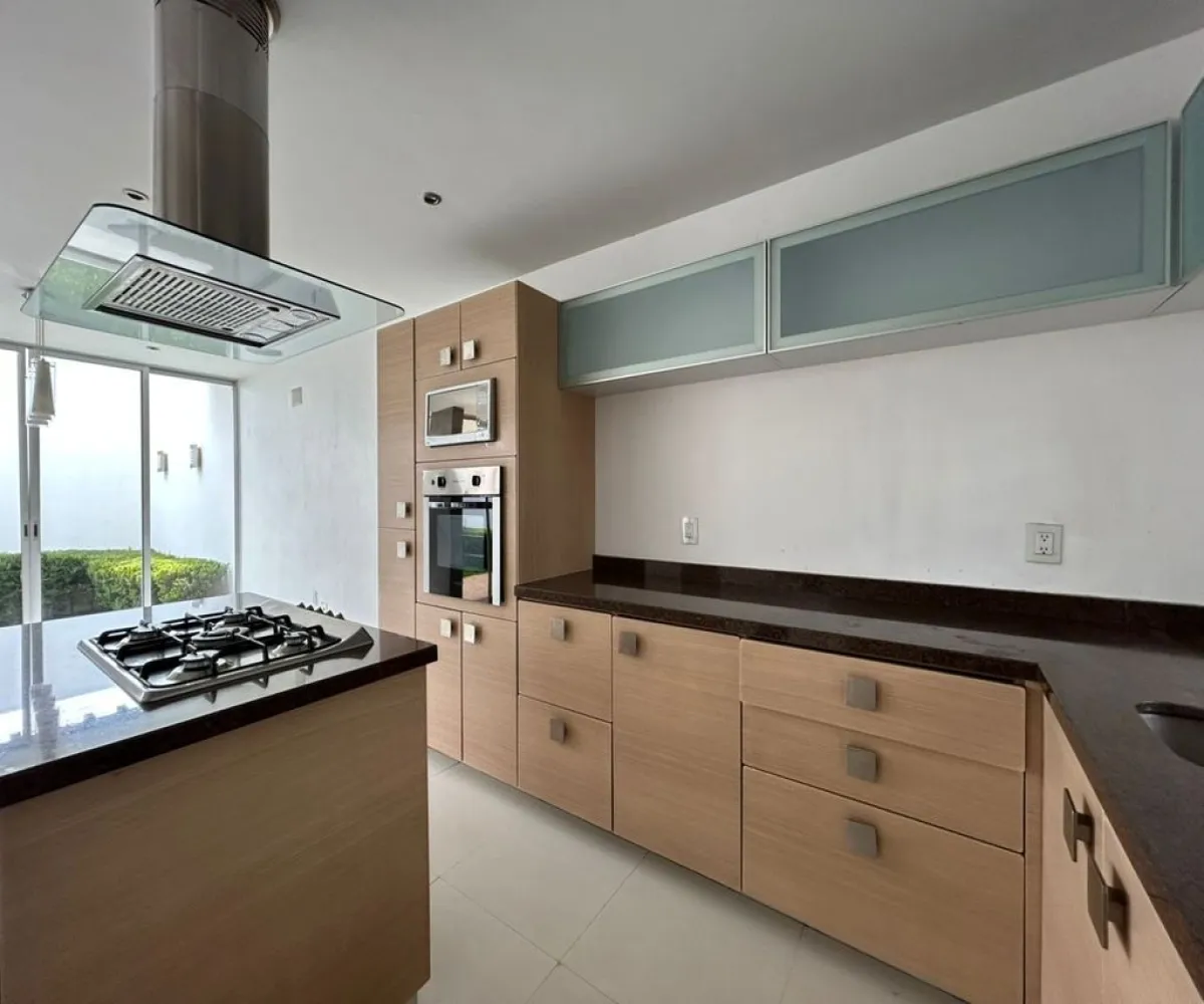 Casa En Renta,La Cima,Avenida la Cima 296 113, Zapopan, Jalisco 45134, 3 Habitaciones,2 Baños,Avenida la Cima,1,pEgV9we