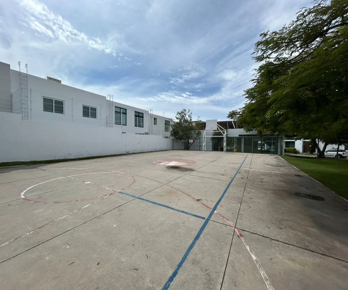 Casa En Renta,La Cima,Avenida la Cima 296 113, Zapopan, Jalisco 45134, 3 Habitaciones,2 Baños,Avenida la Cima,1,pEgV9we