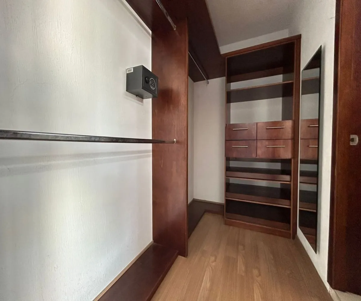 Casa En Renta,La Cima,Avenida la Cima 296 113, Zapopan, Jalisco 45134, 3 Habitaciones,2 Baños,Avenida la Cima,1,pEgV9we