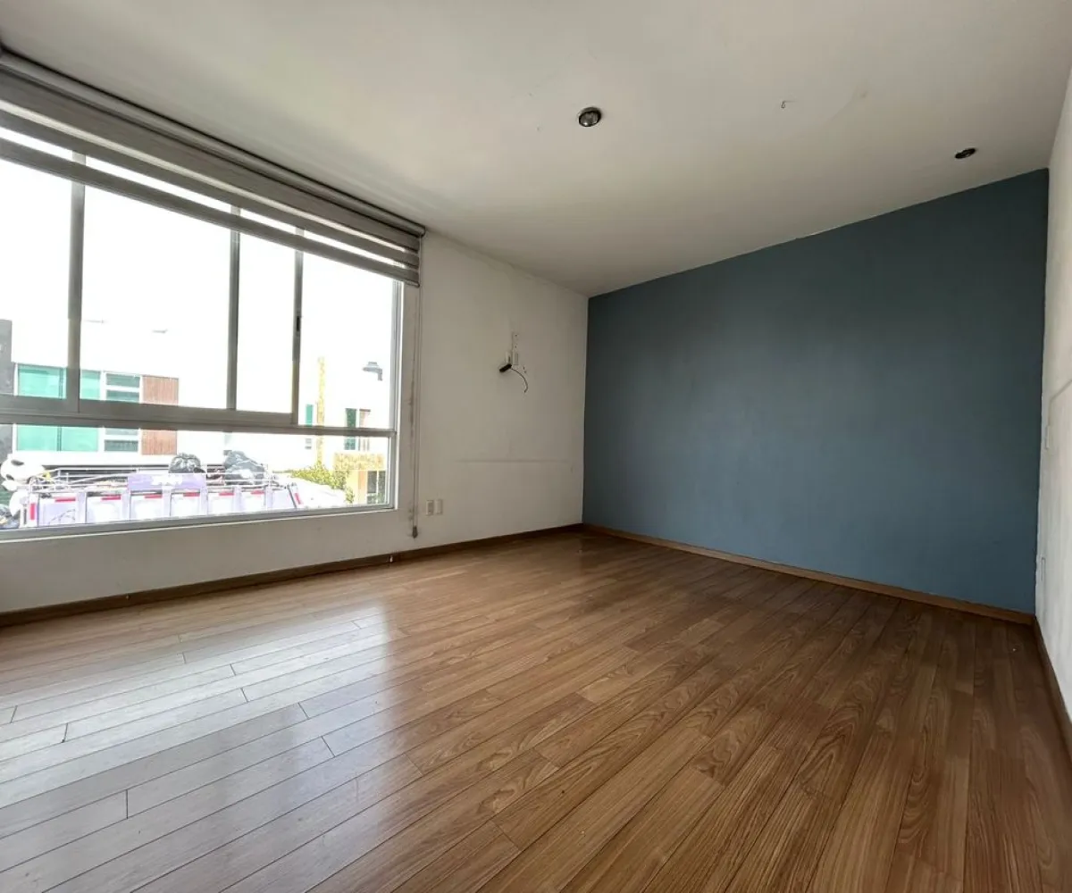 Casa En Renta,La Cima,Avenida la Cima 296 113, Zapopan, Jalisco 45134, 3 Habitaciones,2 Baños,Avenida la Cima,1,pEgV9we