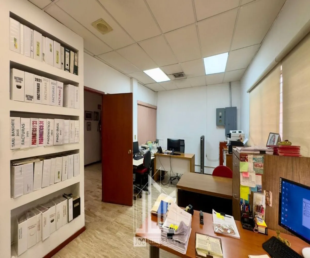 Bodega En Venta,Las Juntas,San Jorge 362, San Pedro Tlaquepaque, Jalisco 45590,3 Baños,San Jorge,2,p6d8xAt