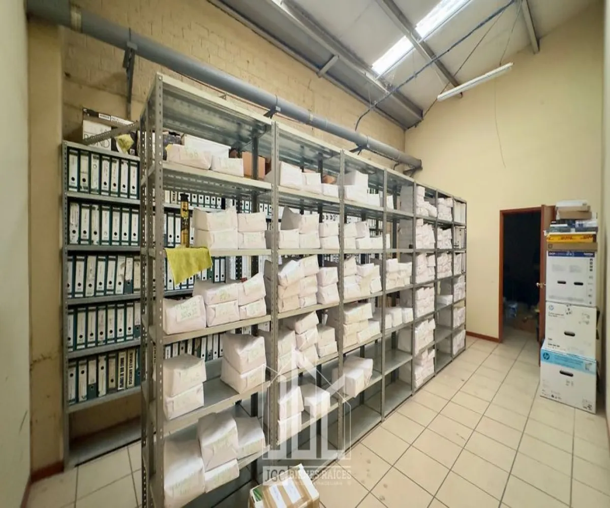 Bodega En Venta,Las Juntas,San Jorge 362, San Pedro Tlaquepaque, Jalisco 45590,3 Baños,San Jorge,2,p6d8xAt