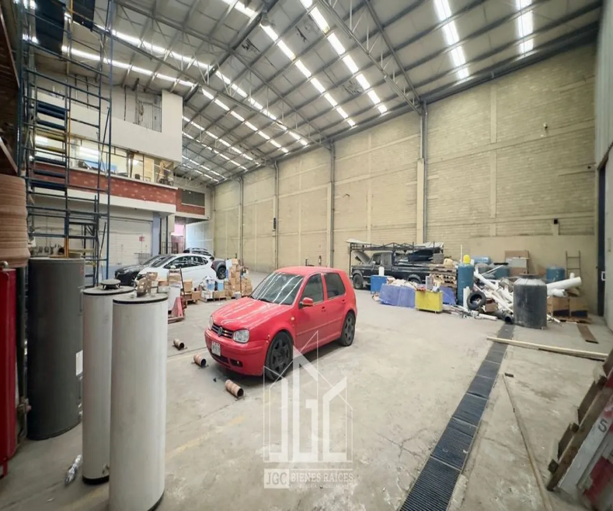 Bodega En Venta,Las Juntas,San Jorge 362, San Pedro Tlaquepaque, Jalisco 45590,3 Baños,San Jorge,2,p6d8xAt