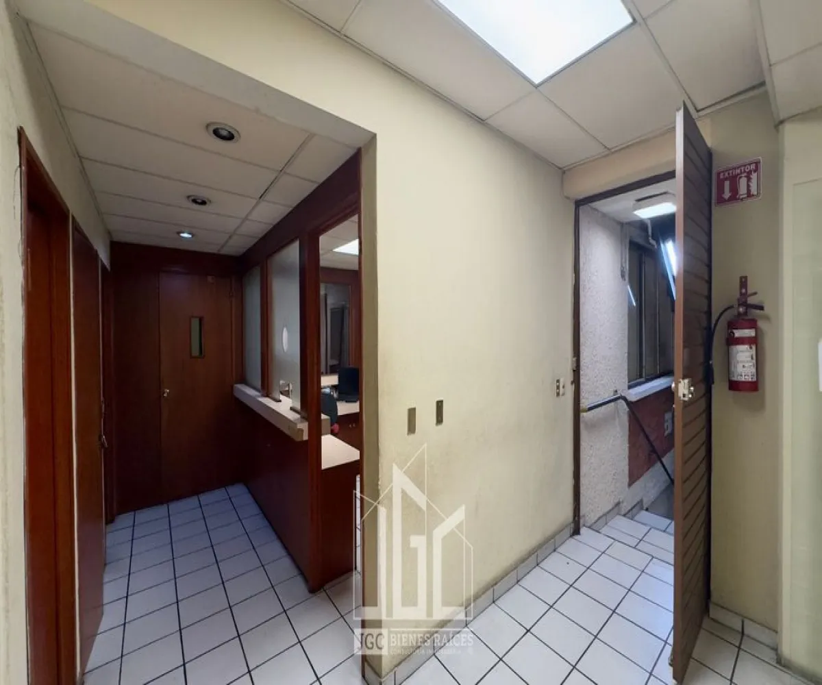 Bodega En Venta,Las Juntas,San Jorge 362, San Pedro Tlaquepaque, Jalisco 45590,3 Baños,San Jorge,2,p6d8xAt