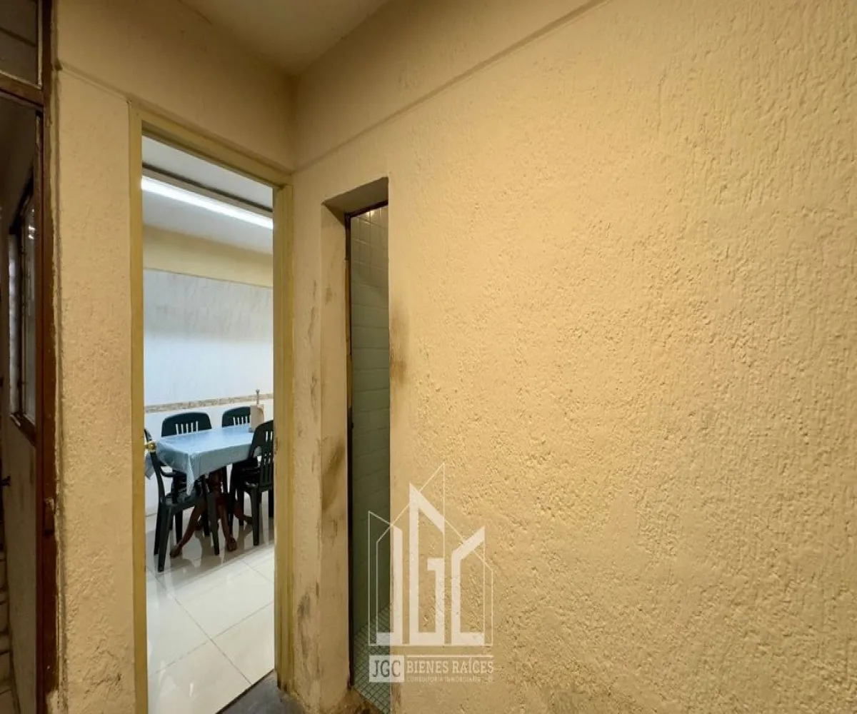 Bodega En Venta,Las Juntas,San Jorge 362, San Pedro Tlaquepaque, Jalisco 45590,3 Baños,San Jorge,2,p6d8xAt