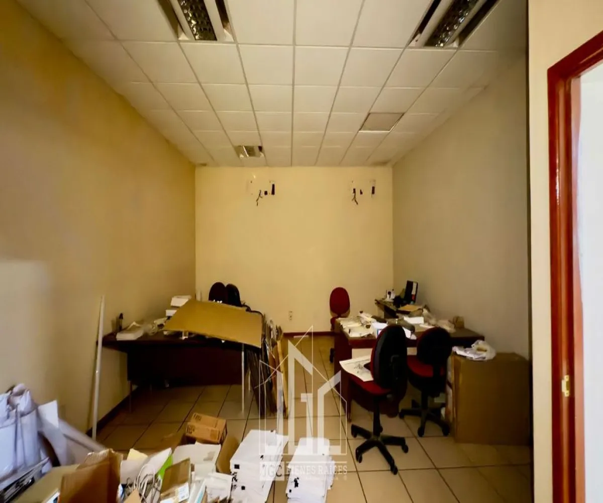 Bodega En Venta,Las Juntas,San Jorge 362, San Pedro Tlaquepaque, Jalisco 45590,3 Baños,San Jorge,2,p6d8xAt