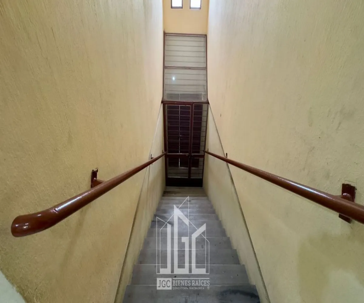 Bodega En Venta,Las Juntas,San Jorge 362, San Pedro Tlaquepaque, Jalisco 45590,3 Baños,San Jorge,2,p6d8xAt