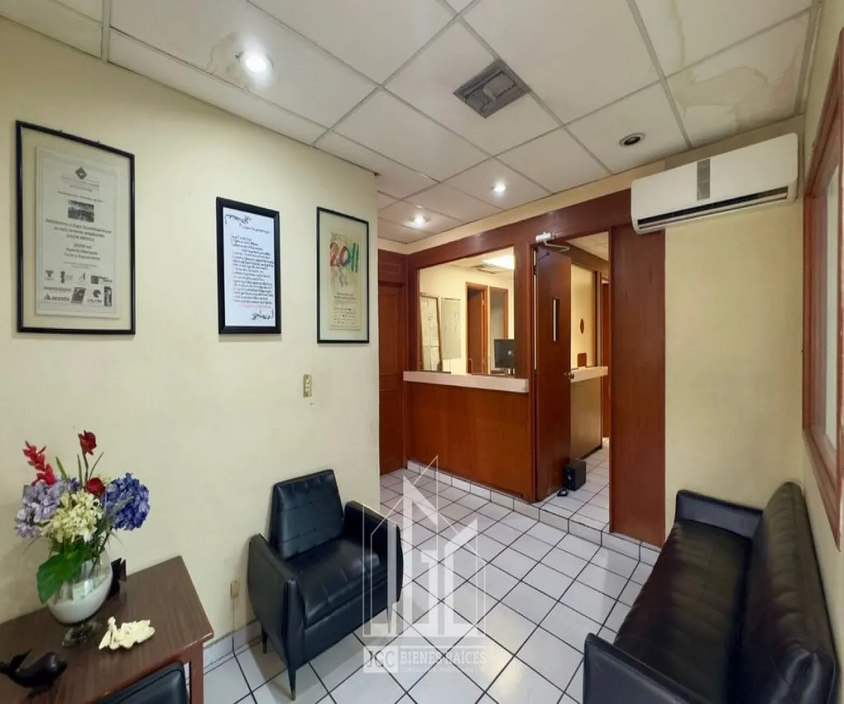 Bodega En Venta,Las Juntas,San Jorge 362, San Pedro Tlaquepaque, Jalisco 45590,3 Baños,San Jorge,2,p6d8xAt