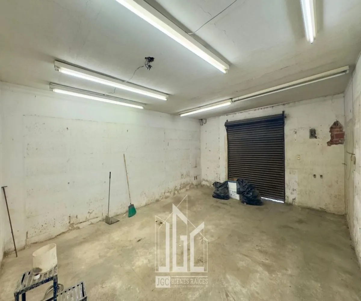 Bodega En Venta,Las Juntas,San Jorge 362, San Pedro Tlaquepaque, Jalisco 45590,3 Baños,San Jorge,2,p6d8xAt