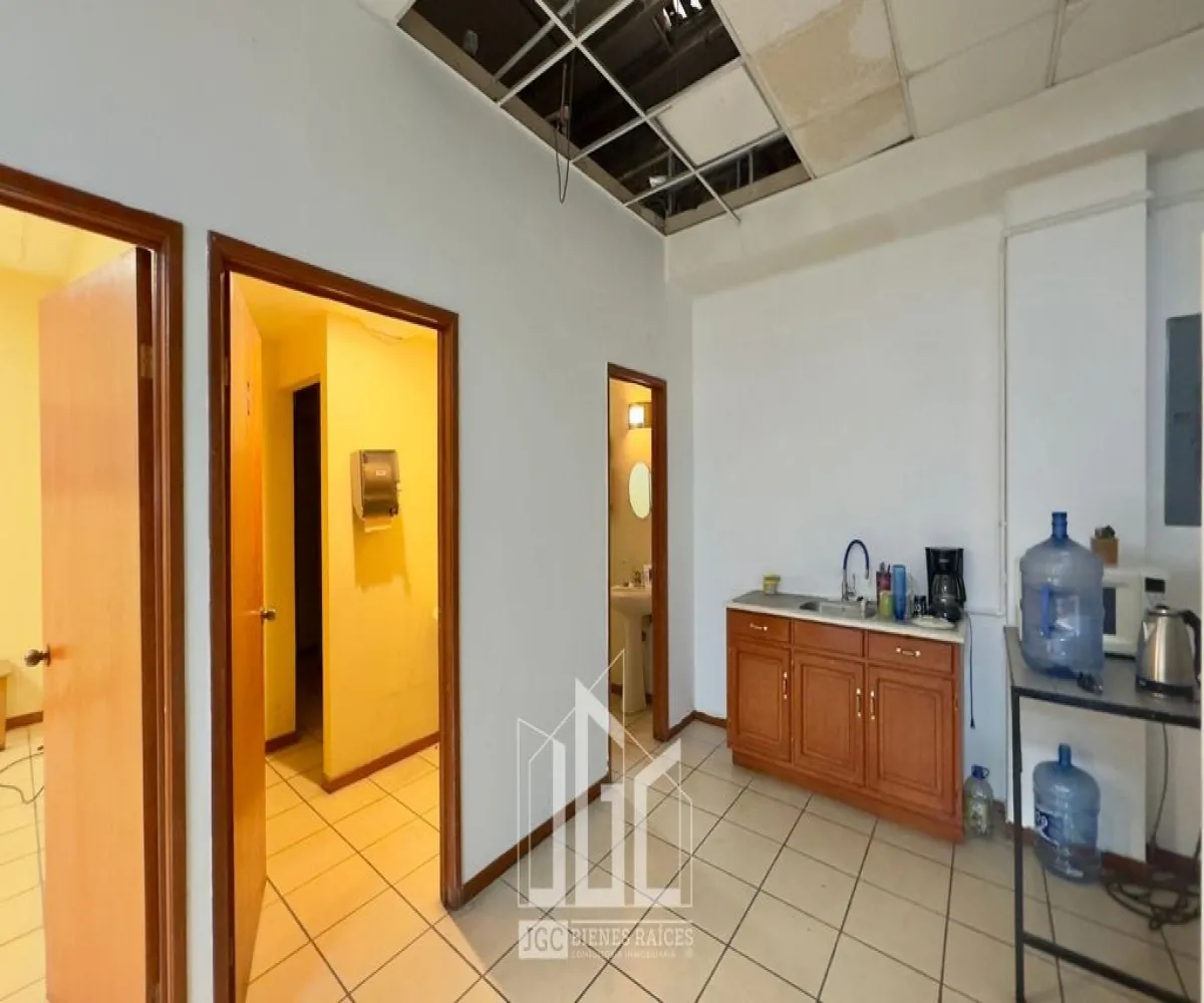 Bodega En Venta,Las Juntas,San Jorge 362, San Pedro Tlaquepaque, Jalisco 45590,3 Baños,San Jorge,2,p6d8xAt