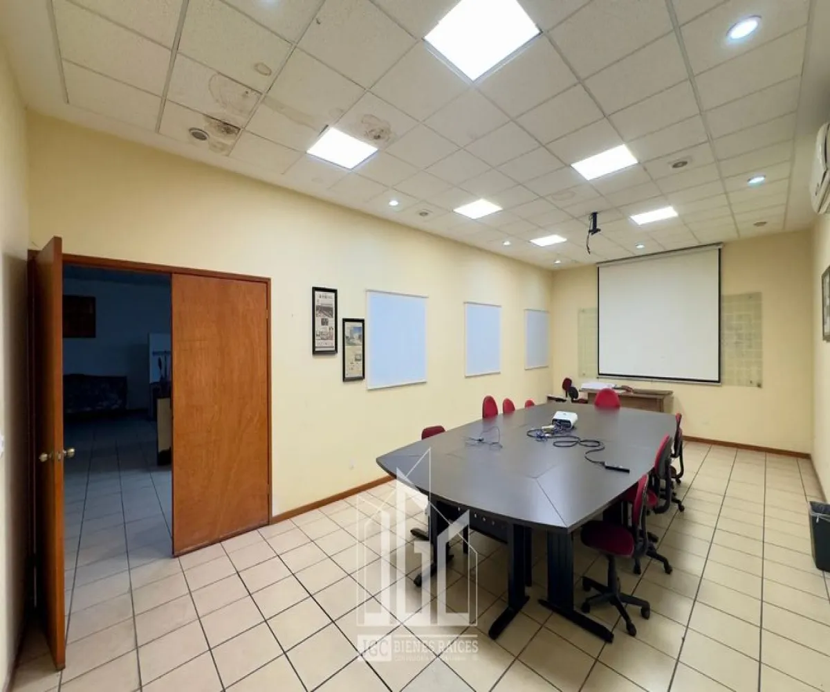 Bodega En Venta,Las Juntas,San Jorge 362, San Pedro Tlaquepaque, Jalisco 45590,3 Baños,San Jorge,2,p6d8xAt