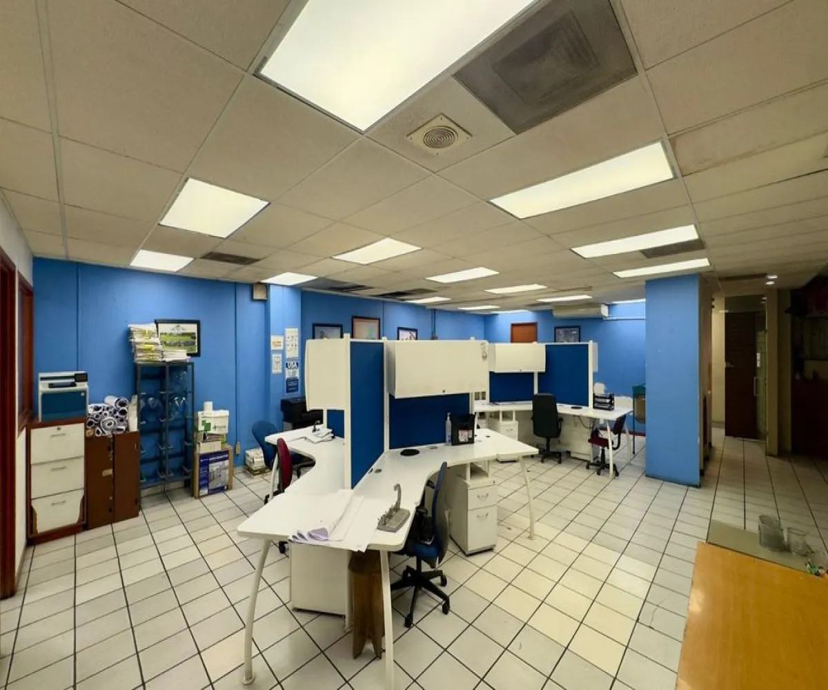 Bodega En Venta,Las Juntas,San Jorge 362, San Pedro Tlaquepaque, Jalisco 45590,3 Baños,San Jorge,2,p6d8xAt