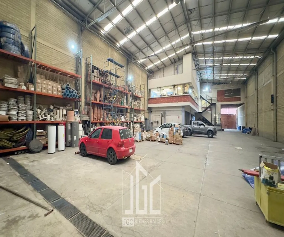 Bodega En Venta,Las Juntas,San Jorge 362, San Pedro Tlaquepaque, Jalisco 45590,3 Baños,San Jorge,2,p6d8xAt