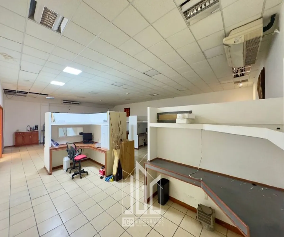 Bodega En Venta,Las Juntas,San Jorge 362, San Pedro Tlaquepaque, Jalisco 45590,3 Baños,San Jorge,2,p6d8xAt