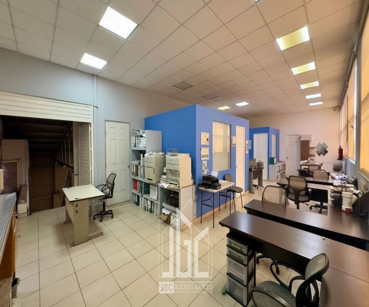 Bodega En Venta,Las Juntas,San Jorge 362, San Pedro Tlaquepaque, Jalisco 45590,3 Baños,San Jorge,2,p6d8xAt