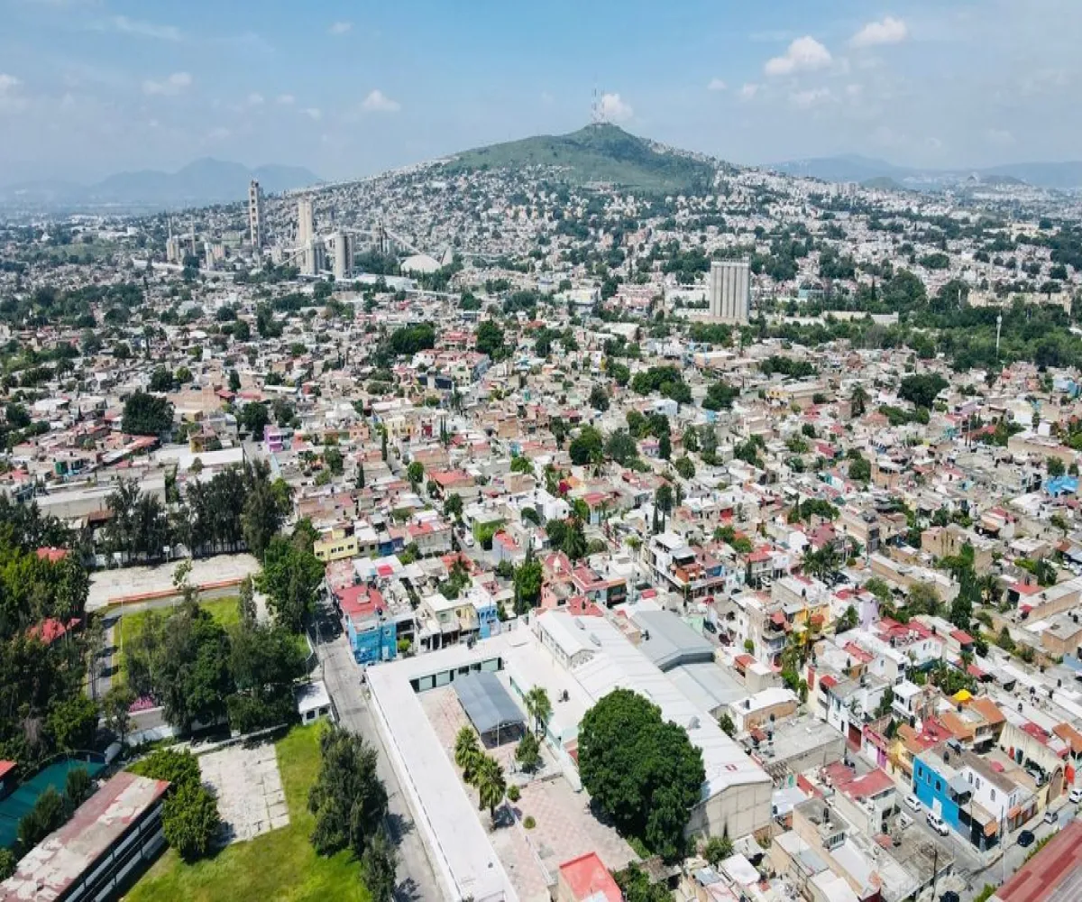 Bodega En Venta,Las Juntas,San Jorge 362, San Pedro Tlaquepaque, Jalisco 45590,3 Baños,San Jorge,2,p6d8xAt