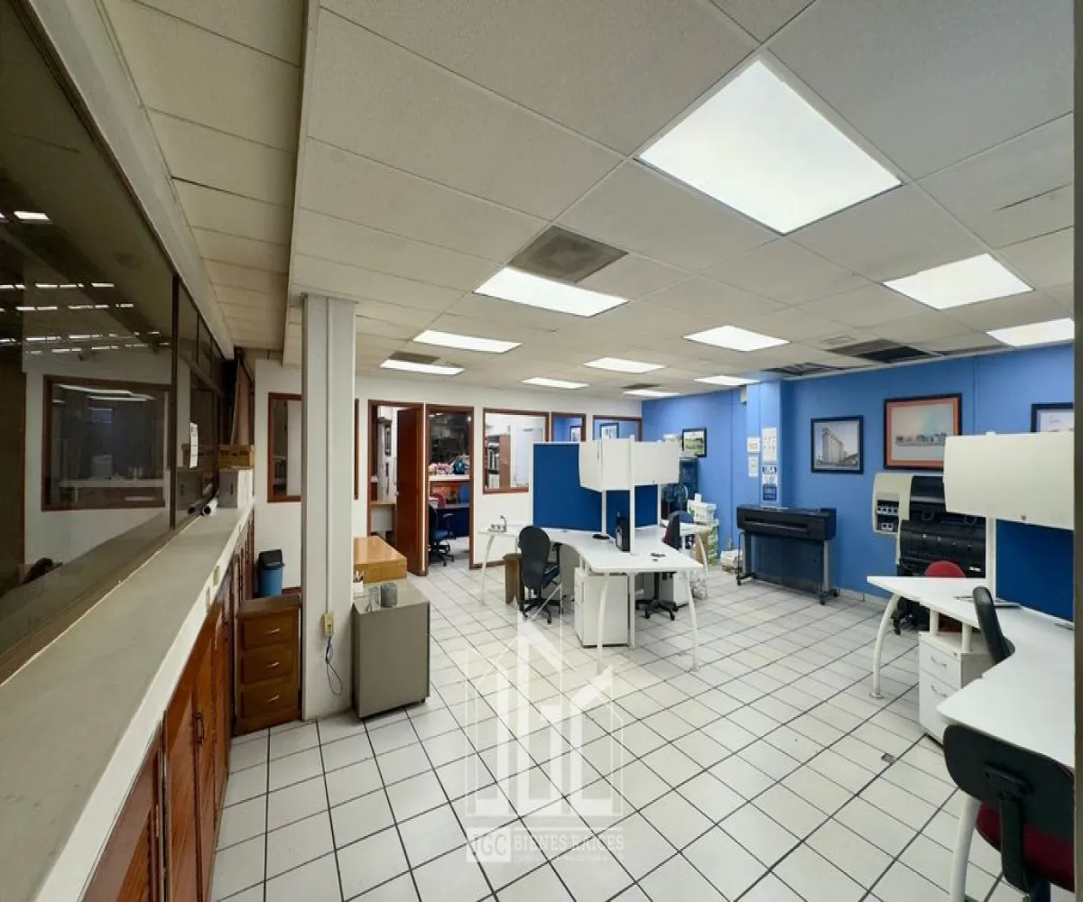 Bodega En Venta,Las Juntas,San Jorge 362, San Pedro Tlaquepaque, Jalisco 45590,3 Baños,San Jorge,2,p6d8xAt