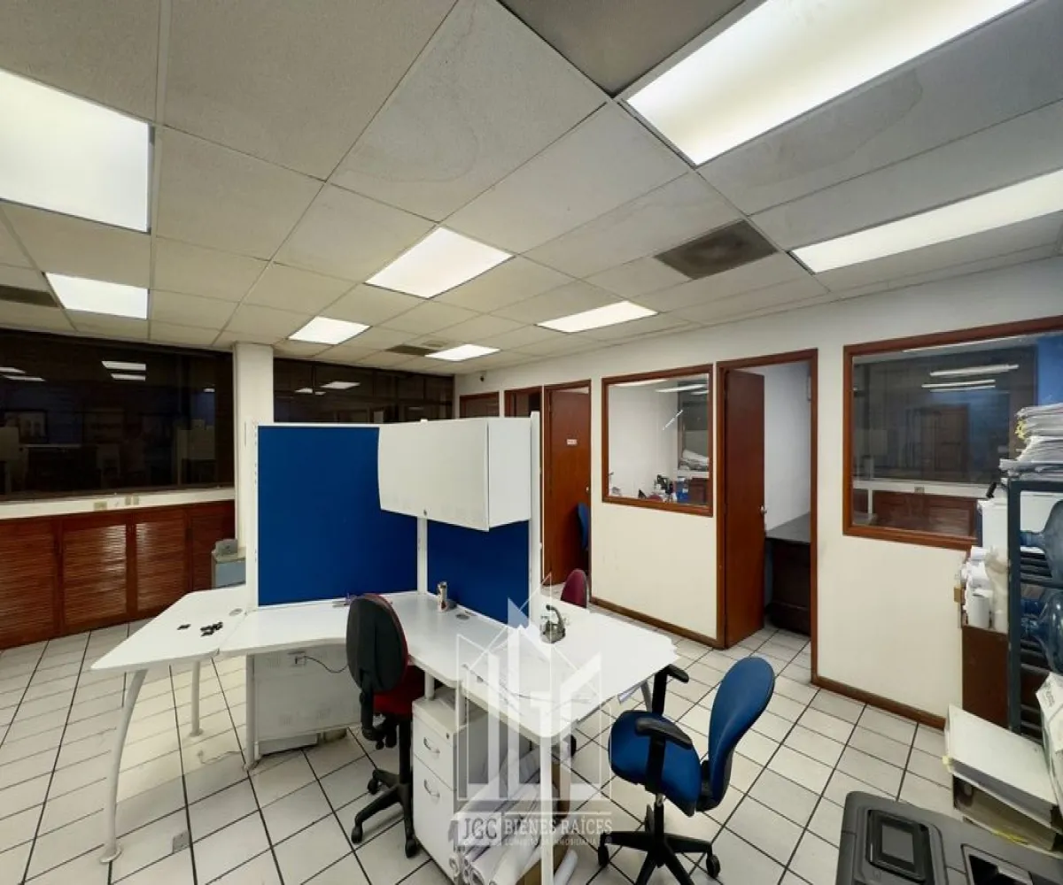 Bodega En Venta,Las Juntas,San Jorge 362, San Pedro Tlaquepaque, Jalisco 45590,3 Baños,San Jorge,2,p6d8xAt