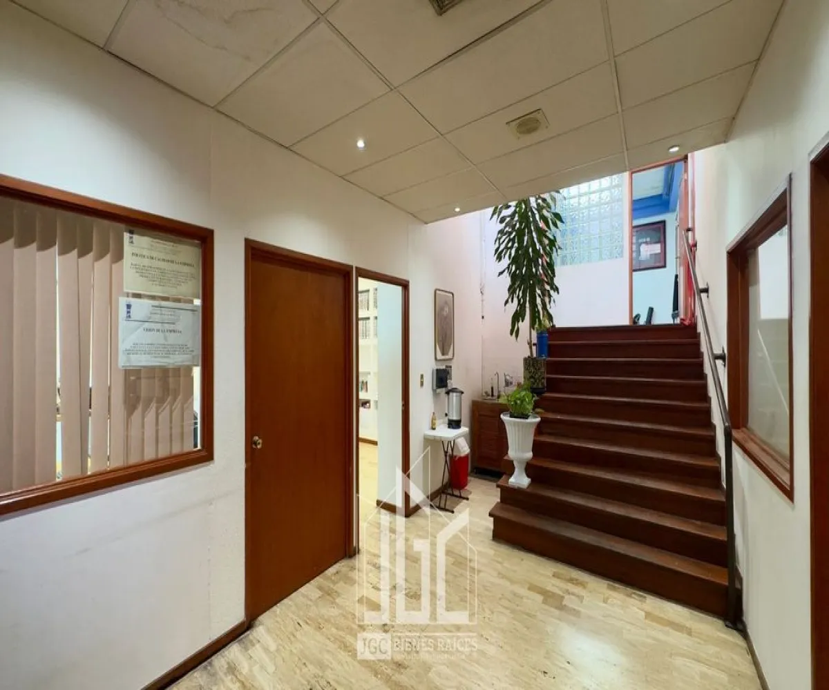 Bodega En Venta,Las Juntas,San Jorge 362, San Pedro Tlaquepaque, Jalisco 45590,3 Baños,San Jorge,2,p6d8xAt