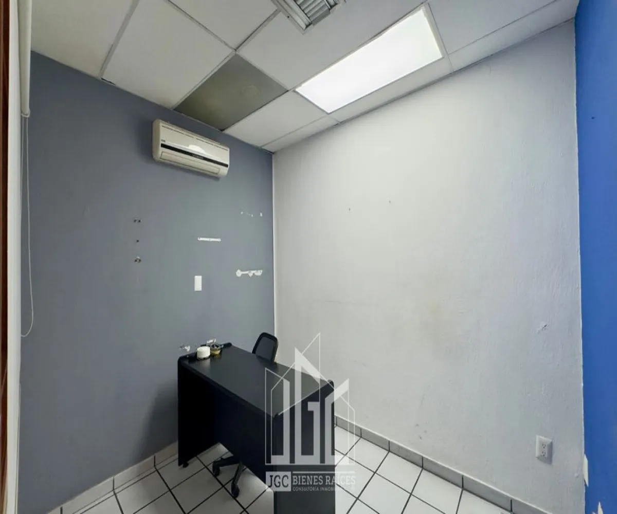 Bodega En Venta,Las Juntas,San Jorge 362, San Pedro Tlaquepaque, Jalisco 45590,3 Baños,San Jorge,2,p6d8xAt