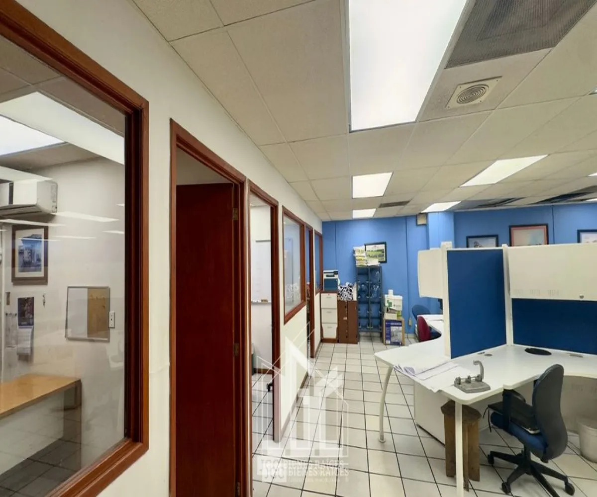 Bodega En Venta,Las Juntas,San Jorge 362, San Pedro Tlaquepaque, Jalisco 45590,3 Baños,San Jorge,2,p6d8xAt