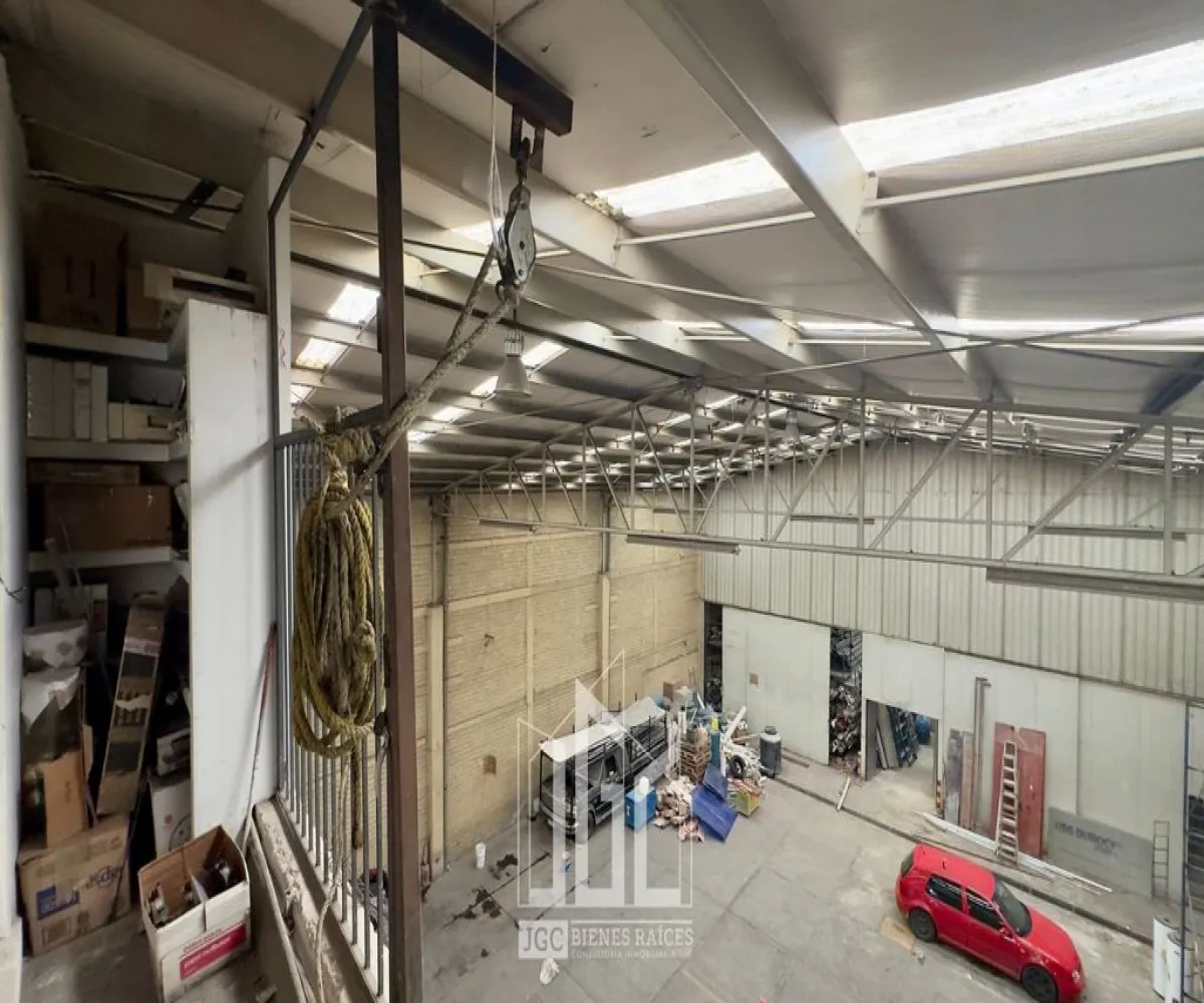 Bodega En Venta,Las Juntas,San Jorge 362, San Pedro Tlaquepaque, Jalisco 45590,3 Baños,San Jorge,2,p6d8xAt