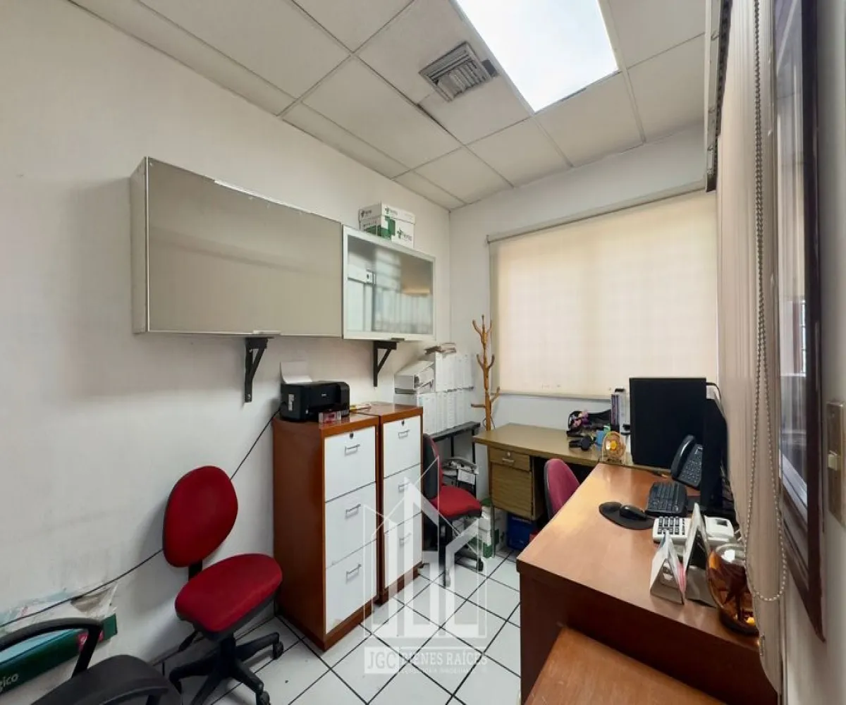 Bodega En Venta,Las Juntas,San Jorge 362, San Pedro Tlaquepaque, Jalisco 45590,3 Baños,San Jorge,2,p6d8xAt