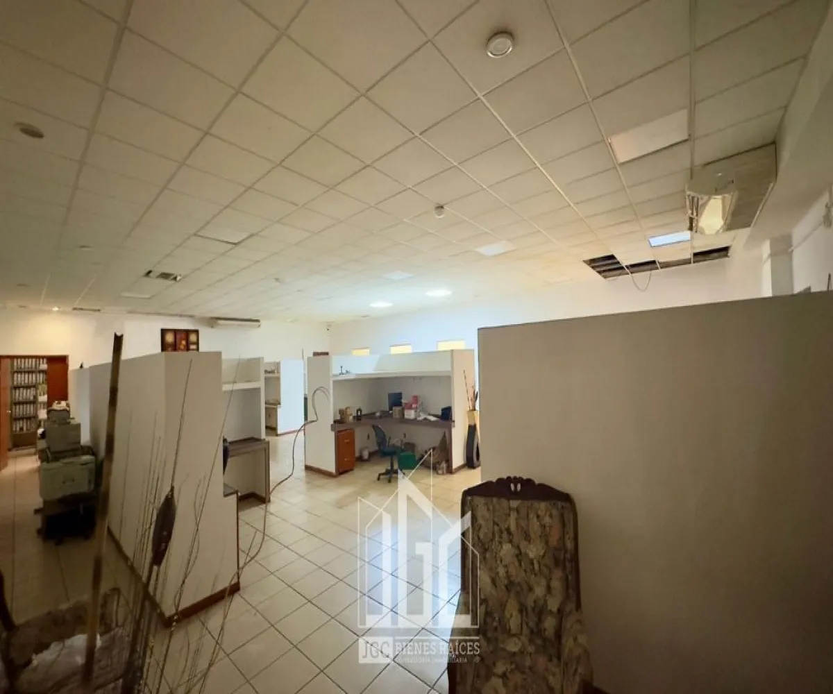 Bodega En Venta,Las Juntas,San Jorge 362, San Pedro Tlaquepaque, Jalisco 45590,3 Baños,San Jorge,2,p6d8xAt