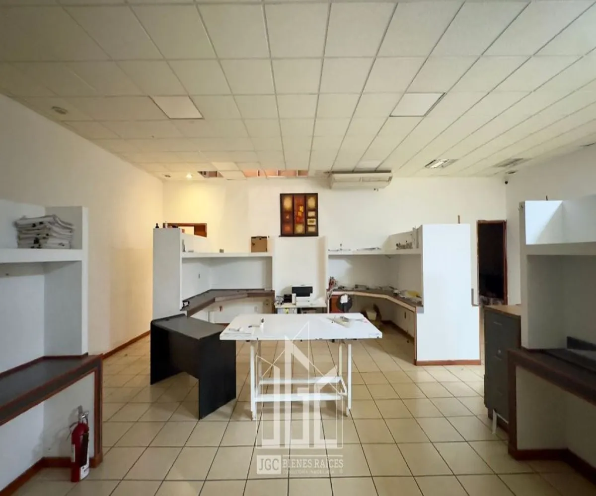 Bodega En Venta,Las Juntas,San Jorge 362, San Pedro Tlaquepaque, Jalisco 45590,3 Baños,San Jorge,2,p6d8xAt