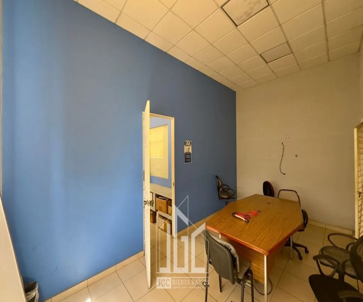 Bodega En Venta,Las Juntas,San Jorge 362, San Pedro Tlaquepaque, Jalisco 45590,3 Baños,San Jorge,2,p6d8xAt