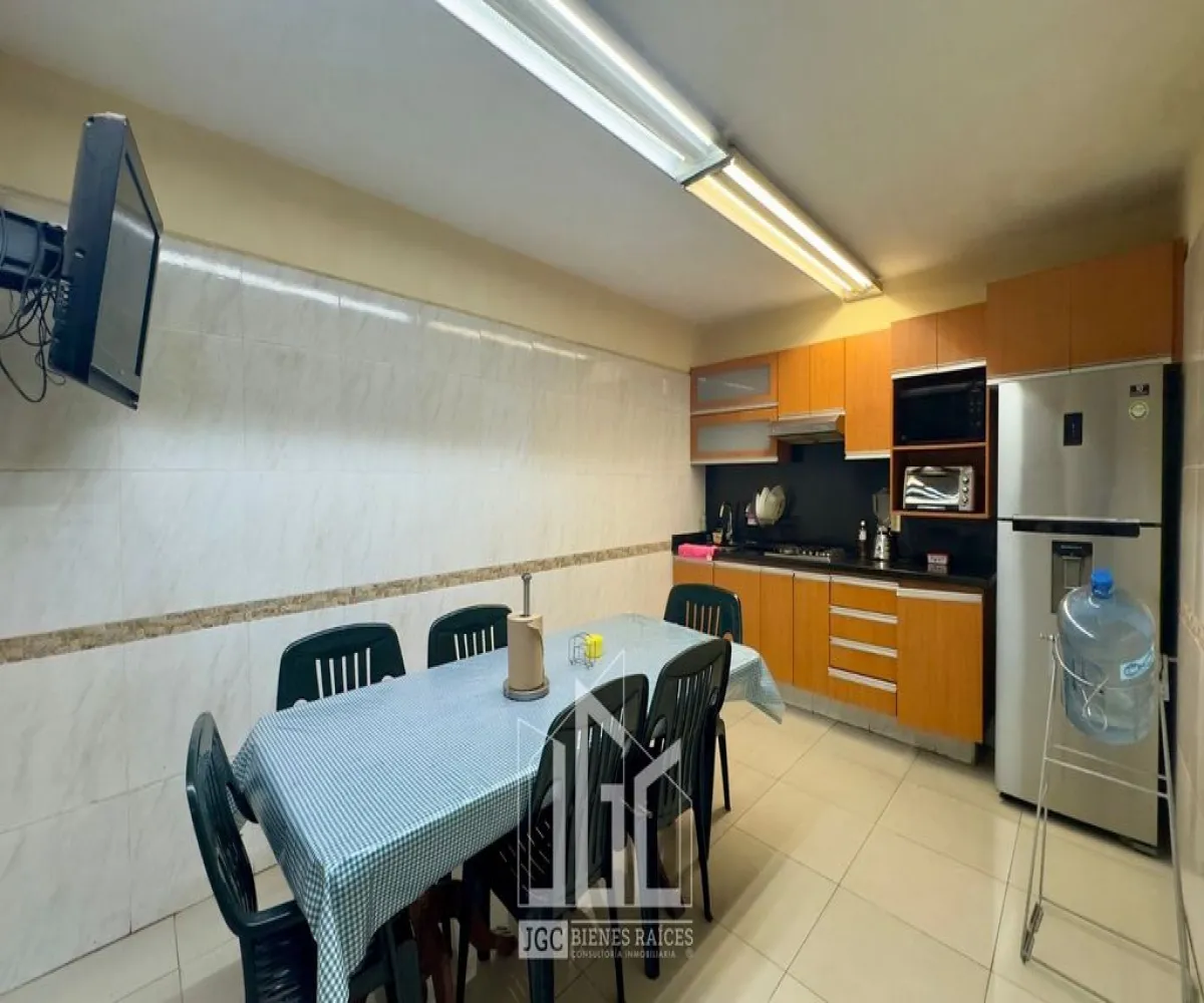 Bodega En Venta,Las Juntas,San Jorge 362, San Pedro Tlaquepaque, Jalisco 45590,3 Baños,San Jorge,2,p6d8xAt