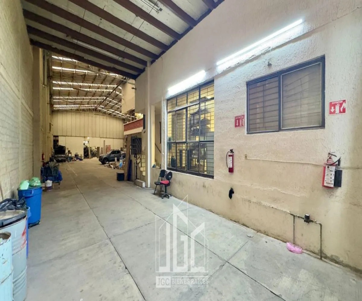 Bodega En Venta,Las Juntas,San Jorge 362, San Pedro Tlaquepaque, Jalisco 45590,3 Baños,San Jorge,2,p6d8xAt