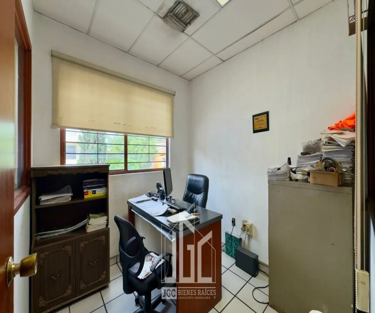 Bodega En Venta,Las Juntas,San Jorge 362, San Pedro Tlaquepaque, Jalisco 45590,3 Baños,San Jorge,2,p6d8xAt