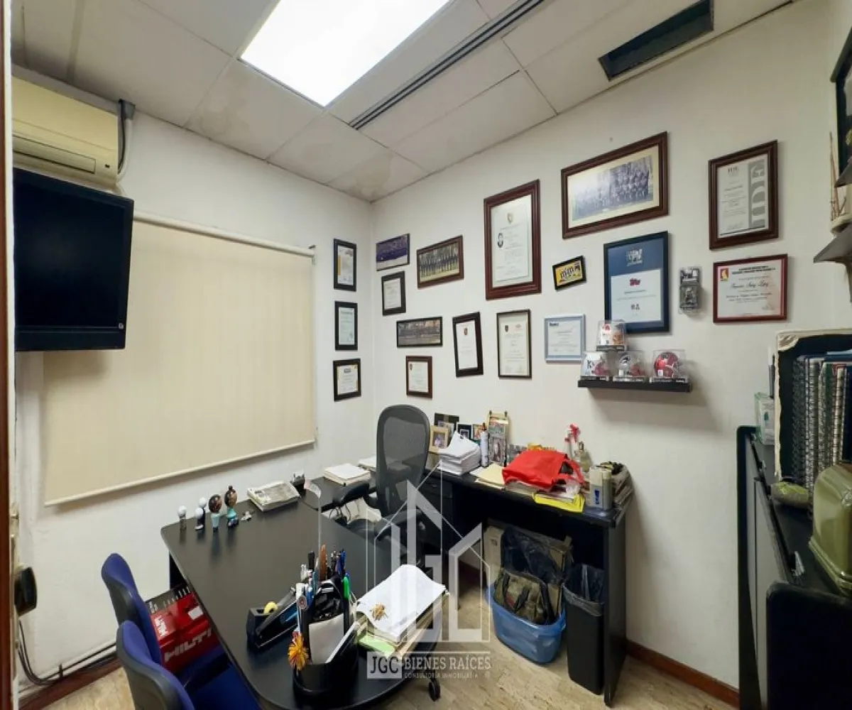 Bodega En Venta,Las Juntas,San Jorge 362, San Pedro Tlaquepaque, Jalisco 45590,3 Baños,San Jorge,2,p6d8xAt