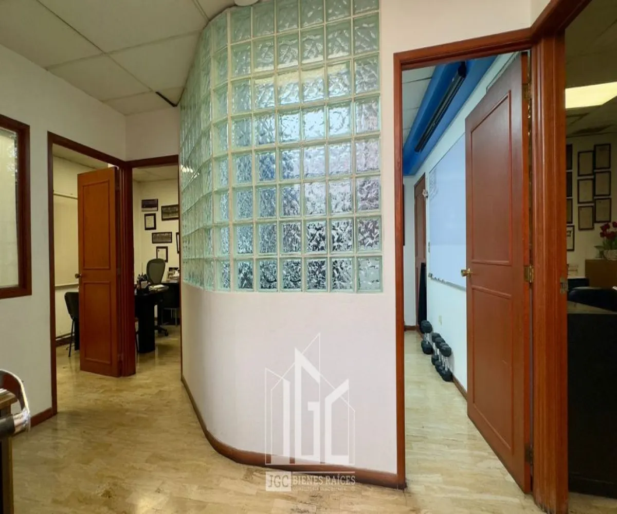 Bodega En Venta,Las Juntas,San Jorge 362, San Pedro Tlaquepaque, Jalisco 45590,3 Baños,San Jorge,2,p6d8xAt