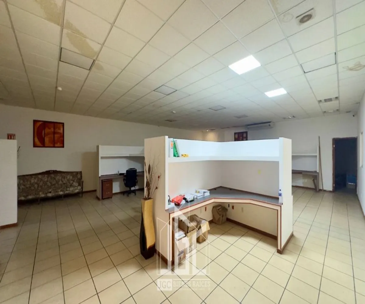 Bodega En Venta,Las Juntas,San Jorge 362, San Pedro Tlaquepaque, Jalisco 45590,3 Baños,San Jorge,2,p6d8xAt