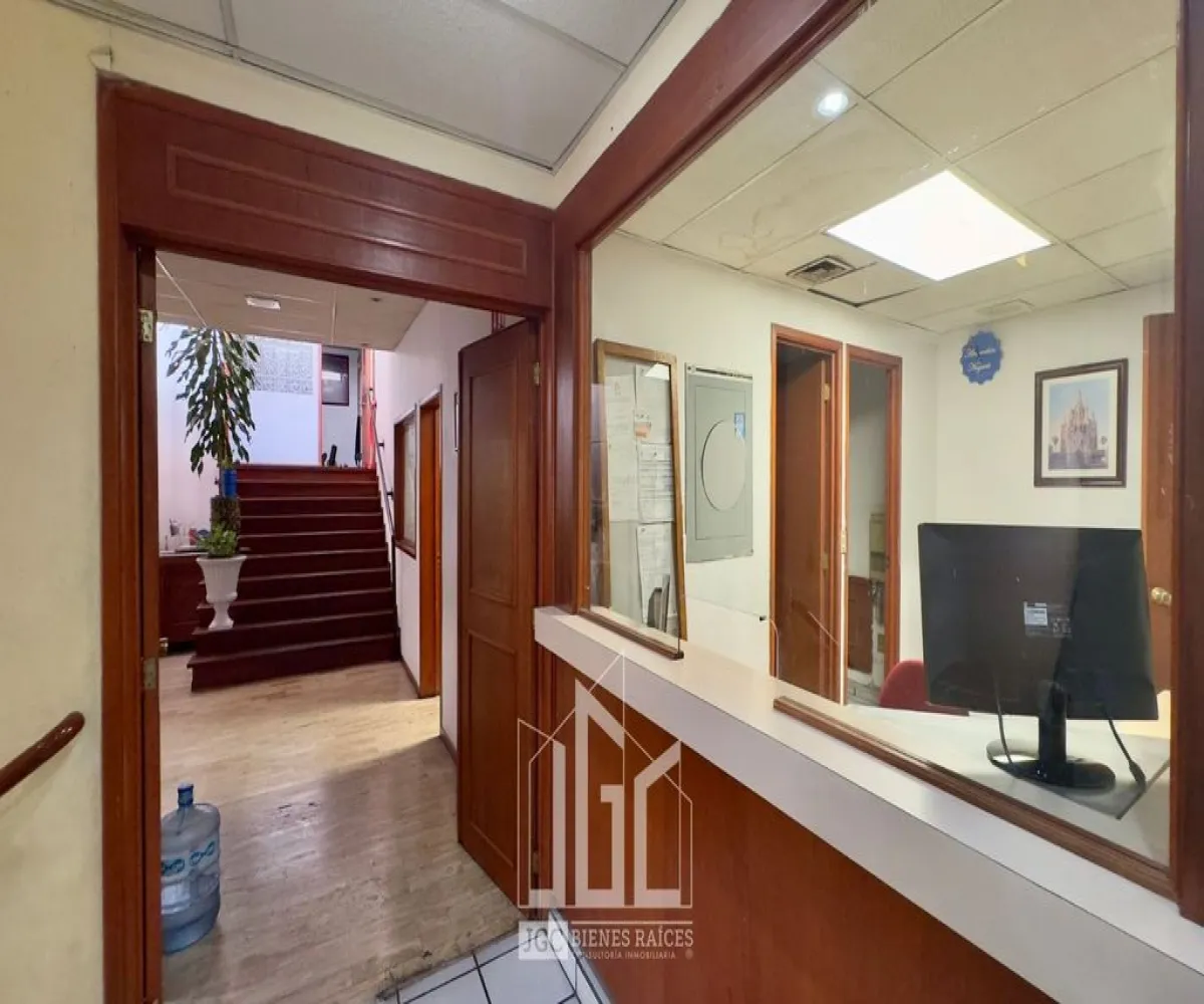 Bodega En Venta,Las Juntas,San Jorge 362, San Pedro Tlaquepaque, Jalisco 45590,3 Baños,San Jorge,2,p6d8xAt