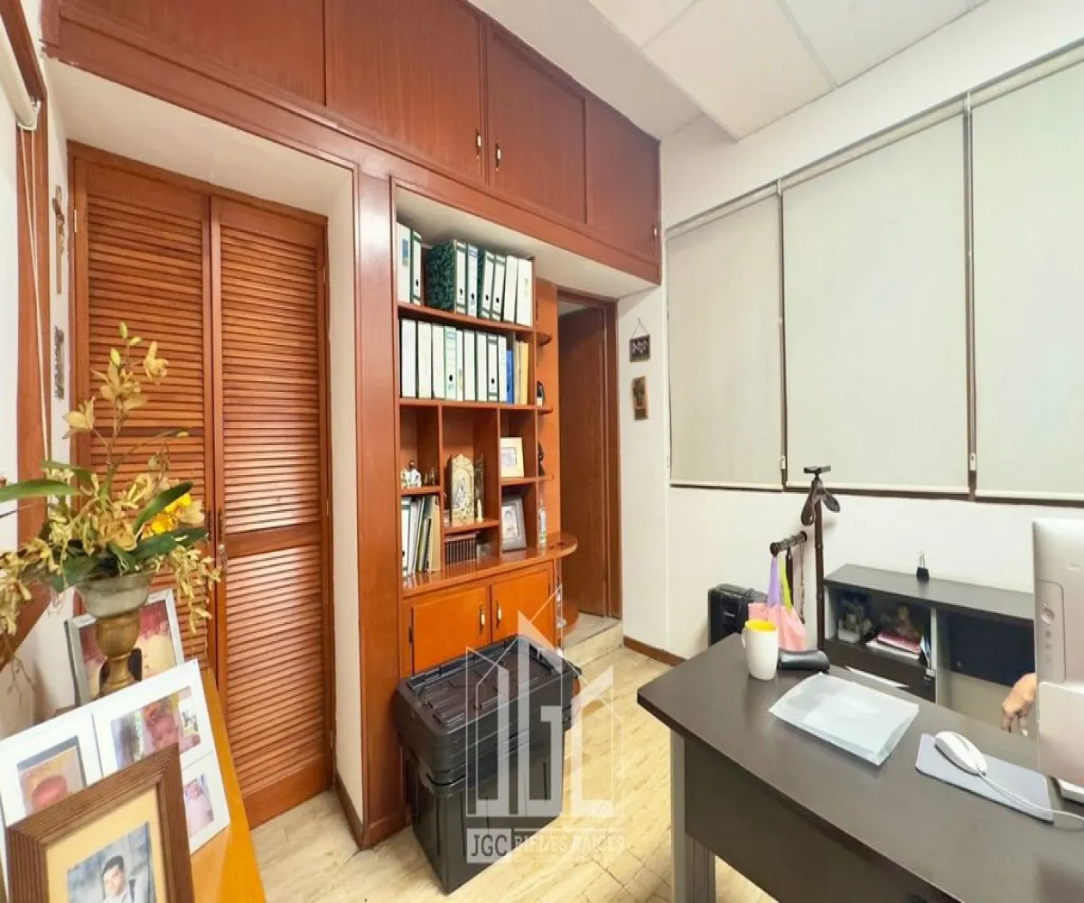 Bodega En Venta,Las Juntas,San Jorge 362, San Pedro Tlaquepaque, Jalisco 45590,3 Baños,San Jorge,2,p6d8xAt