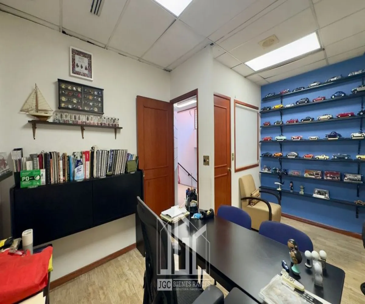 Bodega En Venta,Las Juntas,San Jorge 362, San Pedro Tlaquepaque, Jalisco 45590,3 Baños,San Jorge,2,p6d8xAt