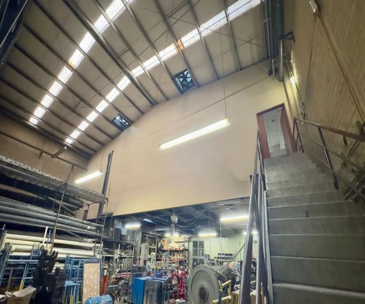 Bodega En Venta,Las Juntas,San Jorge 362, San Pedro Tlaquepaque, Jalisco 45590,3 Baños,San Jorge,2,p6d8xAt