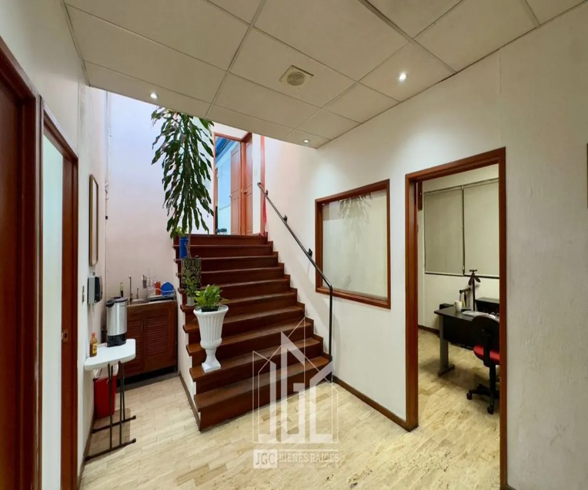 Bodega En Venta,Las Juntas,San Jorge 362, San Pedro Tlaquepaque, Jalisco 45590,3 Baños,San Jorge,2,p6d8xAt